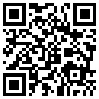 市面主流电商导购平台APP,相关数据解析与比较-惠民星球