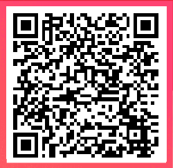 蜂窝帮悬赏任务平台,单价高提现快,新人注册即送0.5元-惠民星球