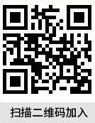 趣闲赚APP,一款手机做任务赚钱平台,轻松日赚50元-惠民星球
