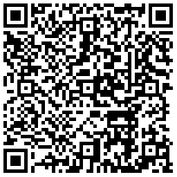 i云保APP,一个专注于赋能保险从业者的保险科技服务平台-惠民星球
