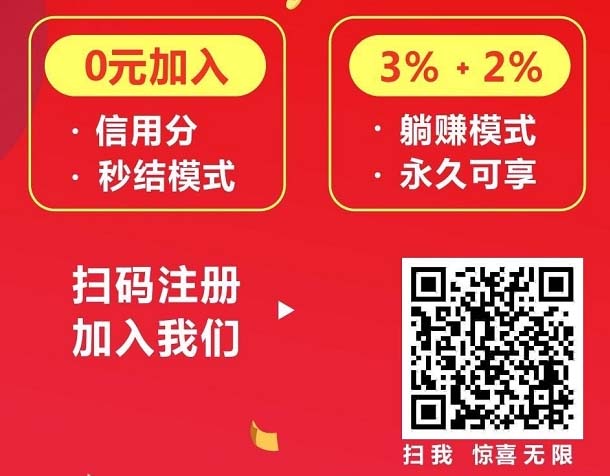 淘客积分平台:资源回收变现,支持信用卡手机积分等-惠民星球