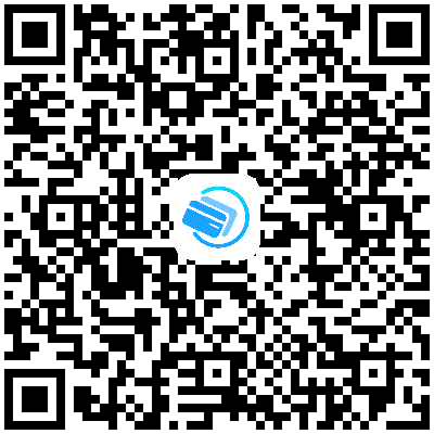 卡客俫自动回款,支持花呗、支付宝、信用卡等扫码即用-惠民星球