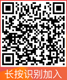 代呗信用卡网贷推广平台,3.0模式全网首码,强势上线-惠民星球